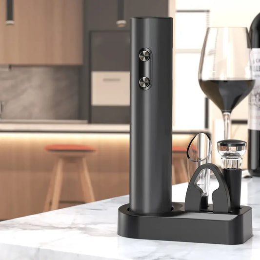 Electric Wine Opener