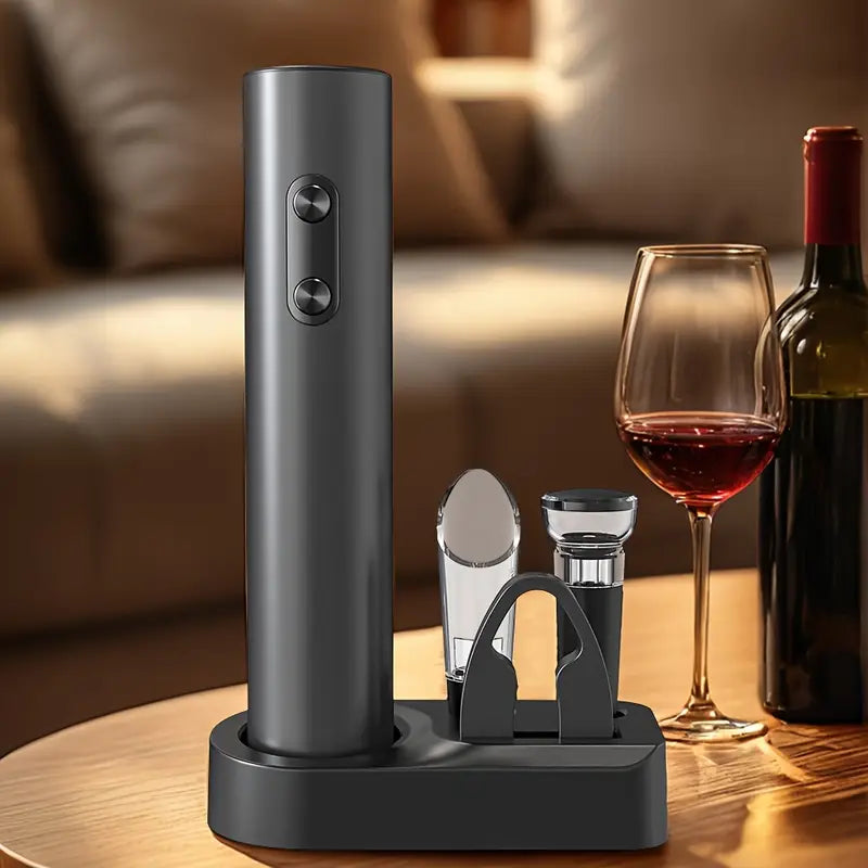 Electric Wine Opener